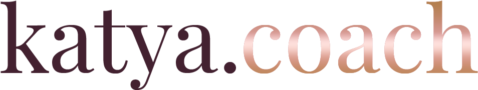 Home - About - Kate Spade Watches Logo (1000x500), Png Download