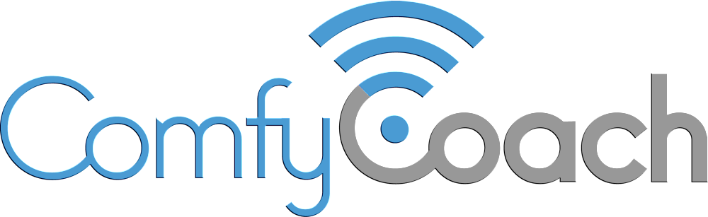 Logo Logo - Logo (1000x307), Png Download