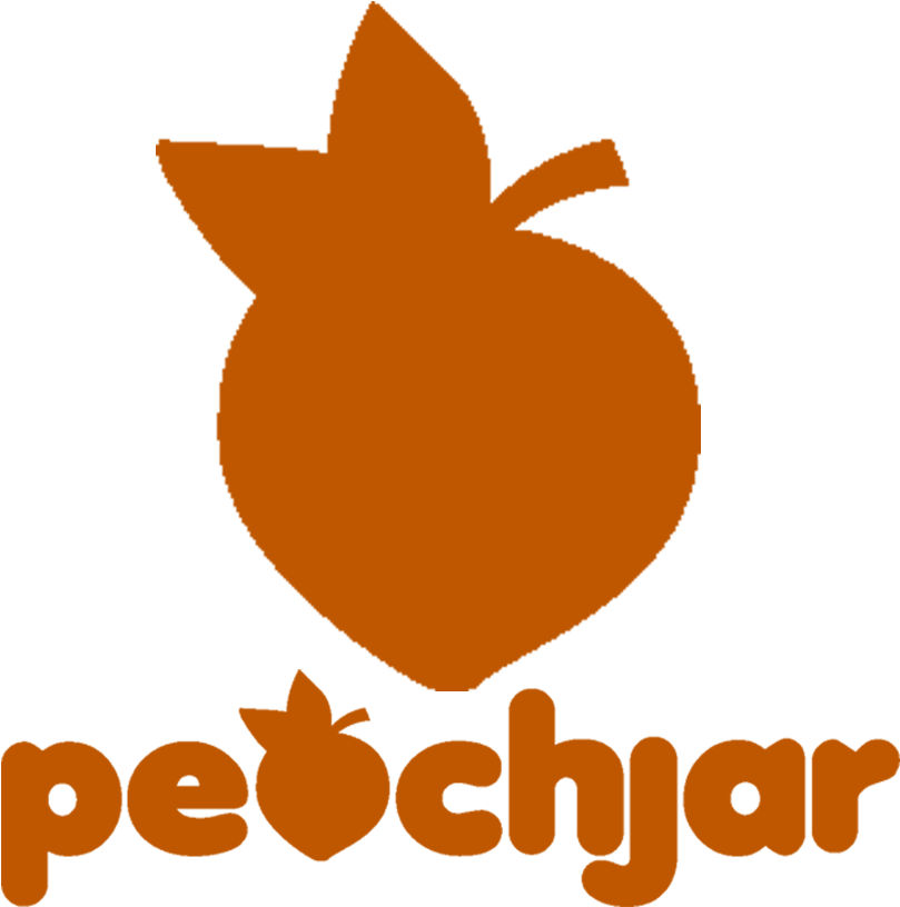 District Calendar - Peachjar (820x820), Png Download