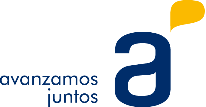 Antel-logo - Antel (681x354), Png Download