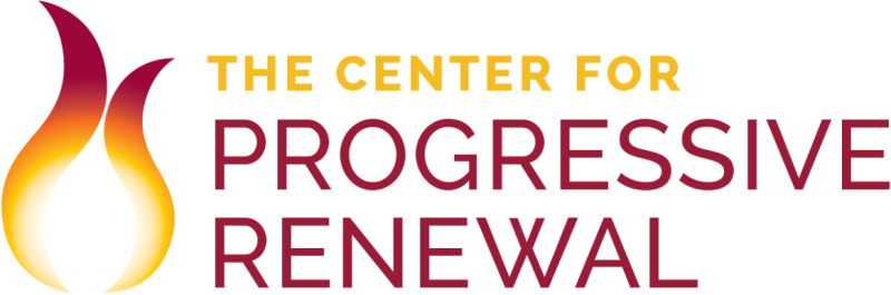 Center For Progressive Renewal Logo - Canadian Chiropractic Protective Association Logo (800x265), Png Download