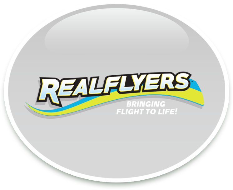 Circle (746x608), Png Download