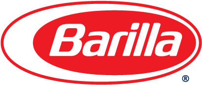 Barilla - Barilla Plus Multigrain Pasta, Penne - 14.5 Oz Box (500x500), Png Download