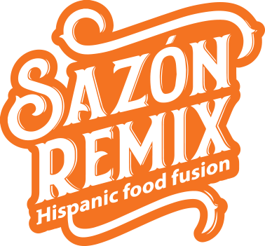 Kroger Hispanic Heritage Month (378x351), Png Download