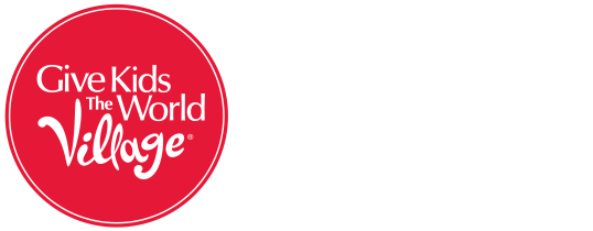 Walt Disney World® Marathon Weekend Presented By Cigna - Circle (576x209), Png Download