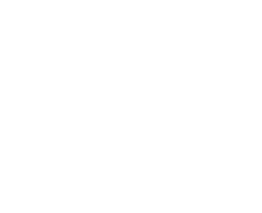 Kroger-01 - Kroger Gift Card (744x592), Png Download