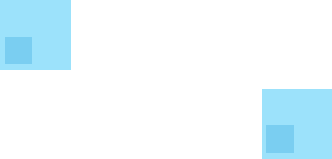 Guild Wars 2 (1316x612), Png Download