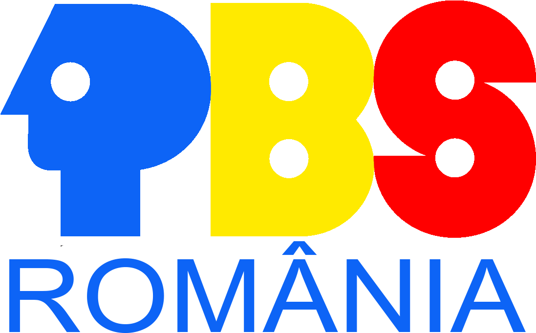 File History - Pbs 1971 Logo Png (1097x705), Png Download