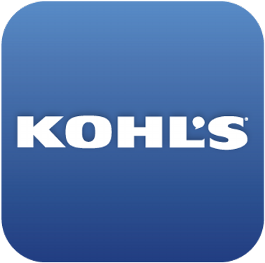 Kohls Registry - Kohl's Gift Card (email Delivery) (400x400), Png Download