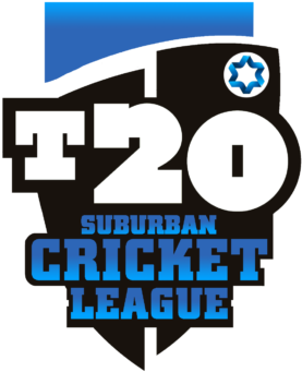 Cropped Logo 300 - Big Bash League (400x490), Png Download