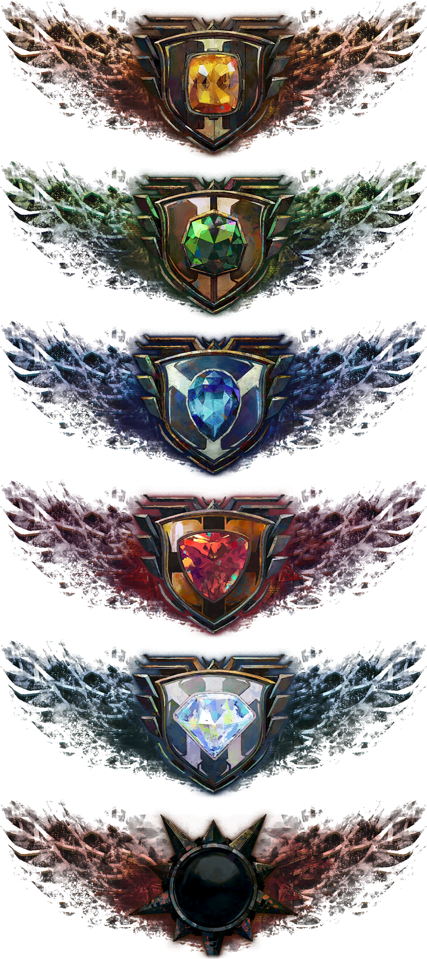 Guild Wars2 - Guild Wars 2 (856x1920), Png Download