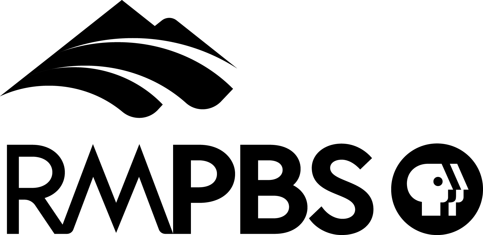 Primary Acronym Logo - Theodore Tugboat, Underwater Mysteries [videorecording] (1652x806), Png Download