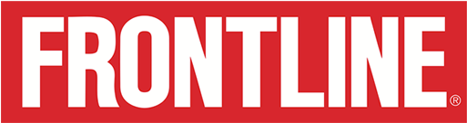 Frontline North Korea Deadly Dictator Pbs (617x239), Png Download