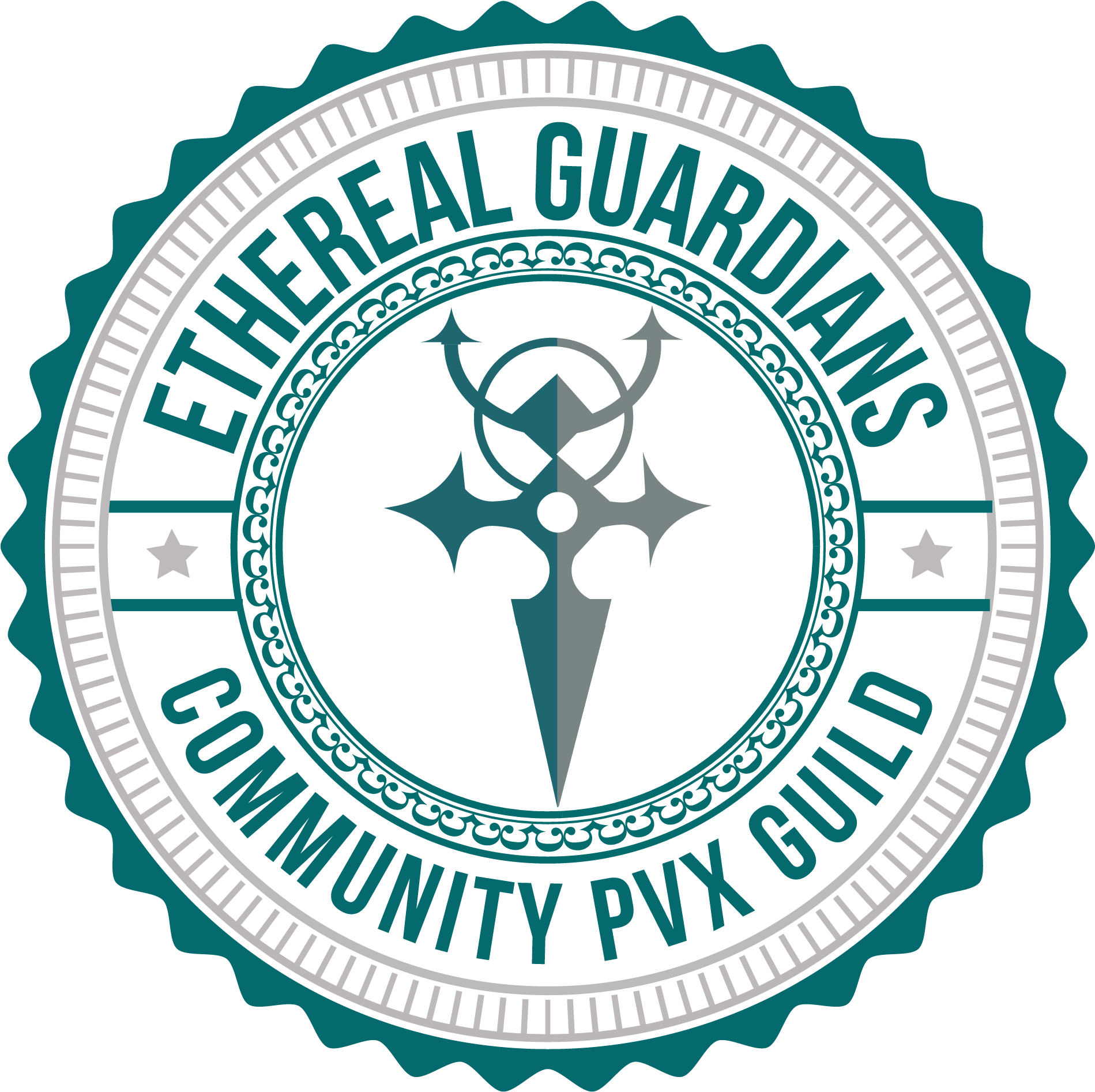 [eg] - Hausgemacht Stempel (1898x2141), Png Download