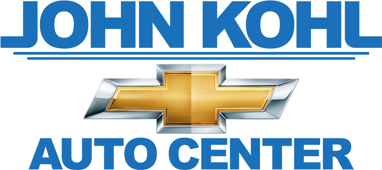 John Kohl Auto Center - Harmony Audio Fits Chevy Malibu Classic 2004-2005 Single (1420x672), Png Download