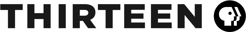 Use One Of The Services Below To Sign In To Pbs - Wnet Thirteen (1000x500), Png Download