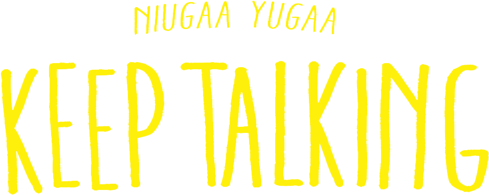 New World Pilates (1000x404), Png Download