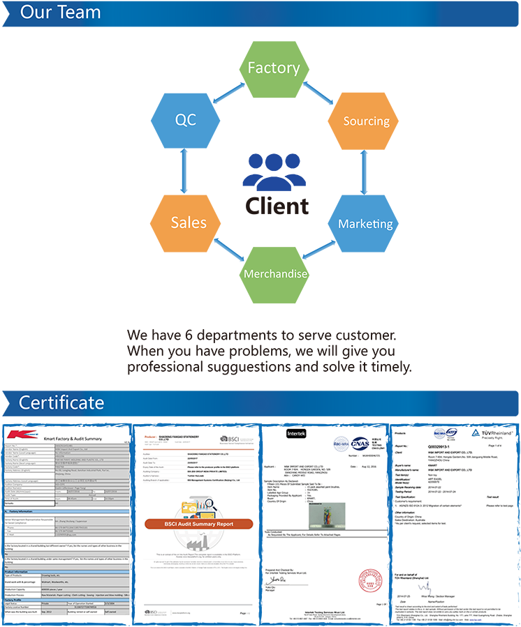 4 - Diagram (750x947), Png Download