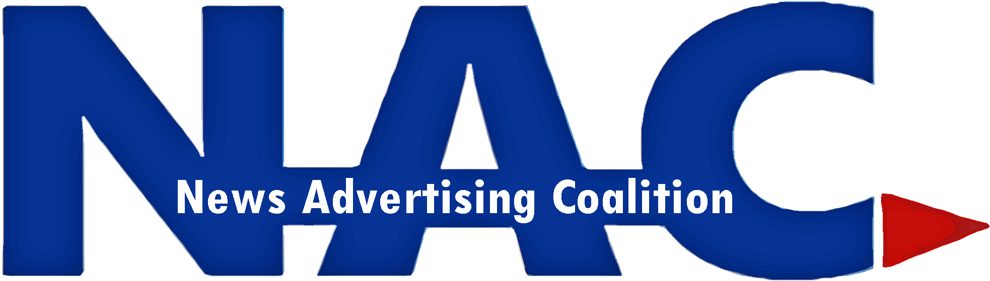 Katherine Kohls - Newspaper (2100x771), Png Download