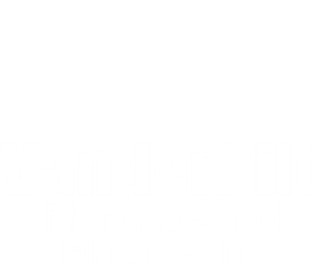 ©2018 Vanderbilt Mortgage And Finance, Inc - Enrolment - Newcastle College (ncg) (1200x1200), Png Download