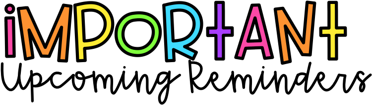 Picture - Kindergarten (1100x269), Png Download