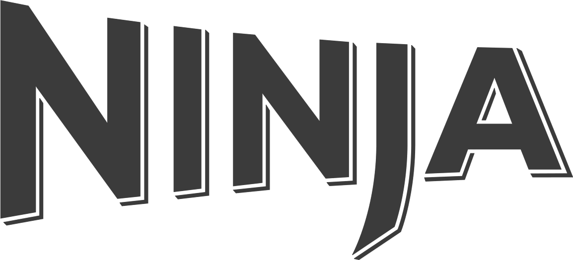 Download HD Deal Logo Shark Ninja Transparent PNG Image