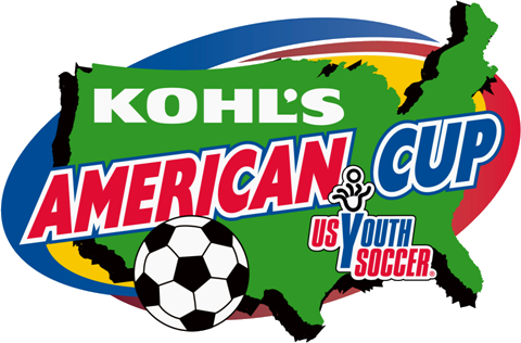 Kohls American Cup - Kohl's American Cup (480x316), Png Download