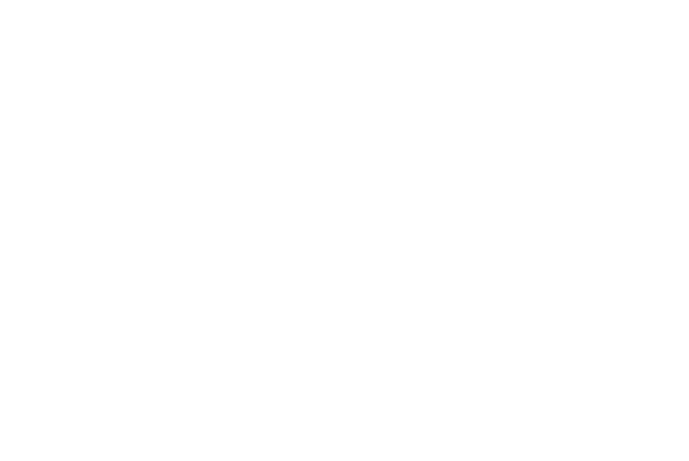 Welcome To Vanderbilt Splash - Footage (2253x1507), Png Download