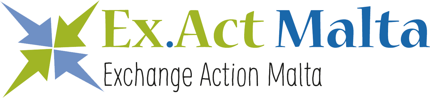 Our Locations - (1446x330), Png Download