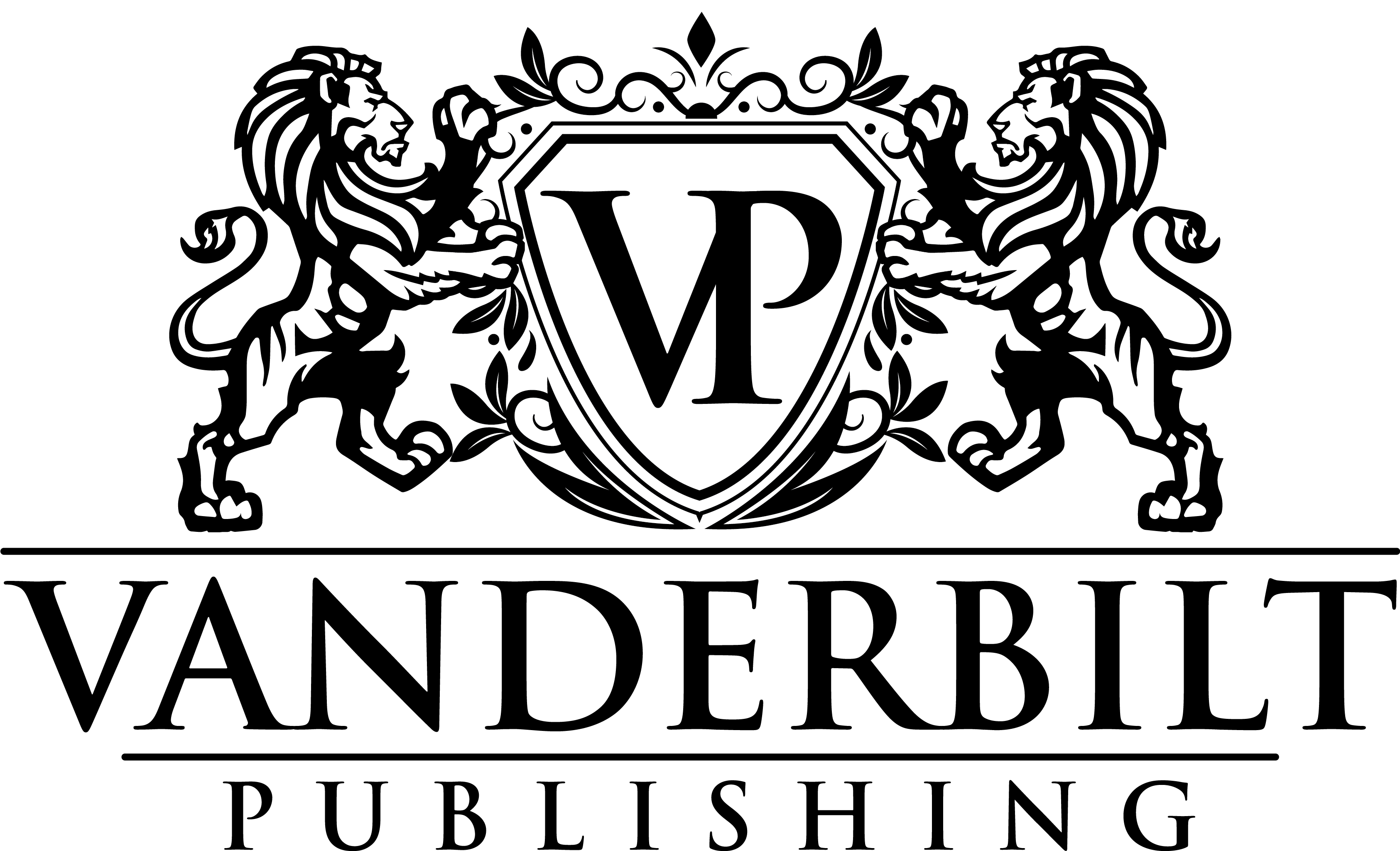 Book Cover - Decoration Vinyl Stickers Royal Lion Head Decoration (3370x2057), Png Download