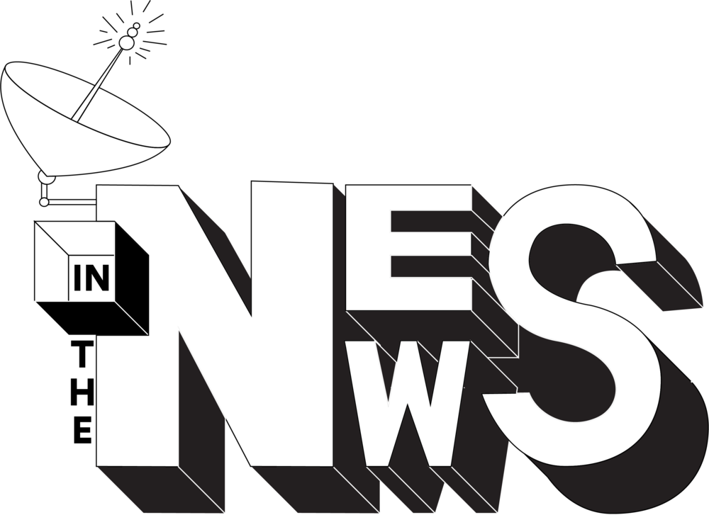 Untitled-1 - News (1000x727), Png Download