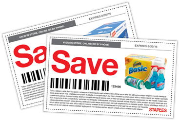 3 - Target Promo Code (500x500), Png Download