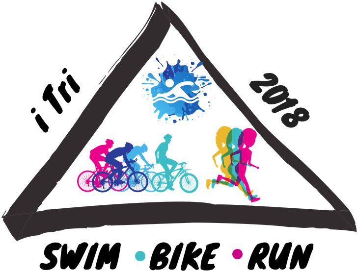 Parents, Are You Looking For A Fun Way To Help Your - Triangle (800x800), Png Download