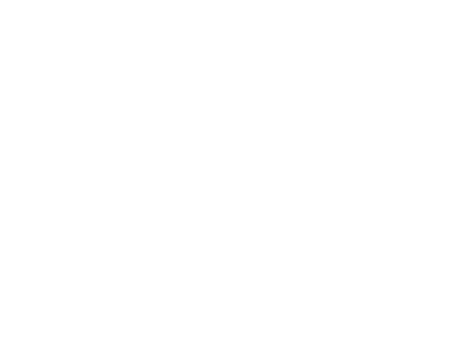 Monday, November 19, - Antiques Roadshow Pbs Logo (1000x500), Png Download