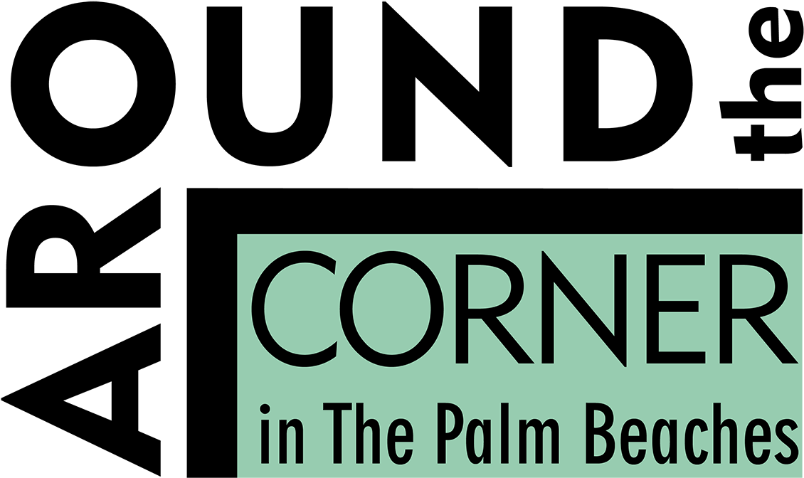 South Florida Pbs Presents A Brand New Signature Series, - Graphic Design (1200x718), Png Download