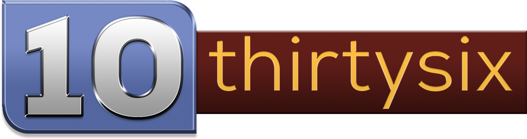 Milwaukee Pbs Adds "around Milwaukee" Page To The Website - Logo (1935x616), Png Download