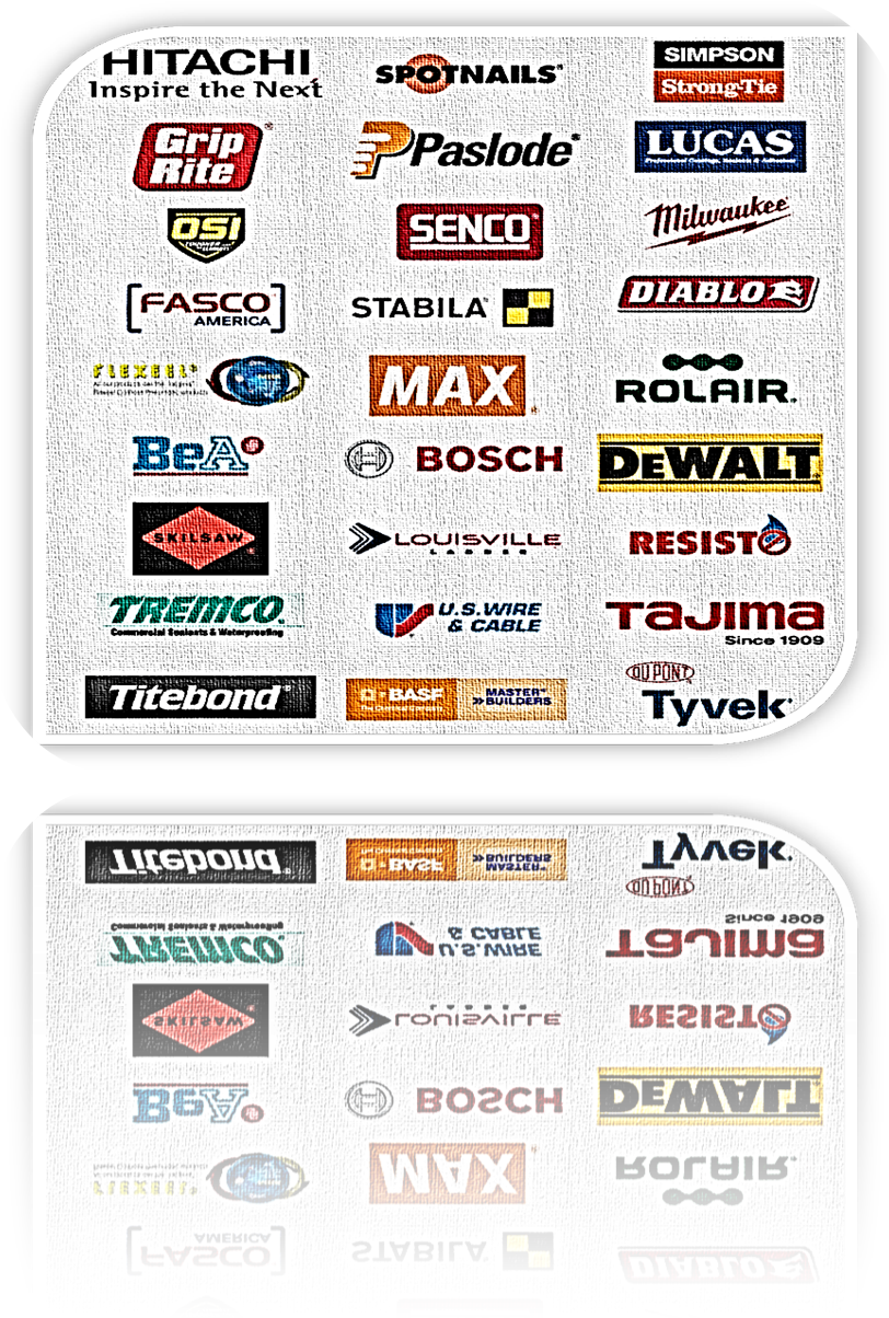 Our Vendor Partners (825x1433), Png Download