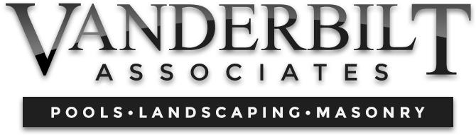 Get Started Today - Logo (690x229), Png Download