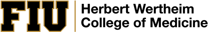 Fiu Logo Png (1000x515), Png Download