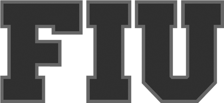 Watch Videos - Florida International University (800x800), Png Download