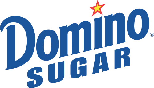 Business And It Advantages Of Running Sap In The Cloud - Domino Sugar Logo (500x286), Png Download