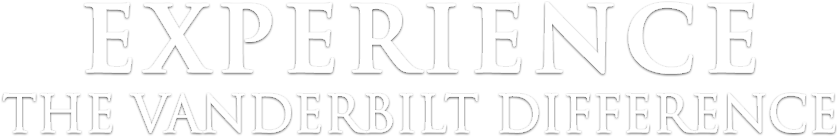 Vanderbilt Financial Group Is An Independent Broker - Calligraphy (1000x300), Png Download