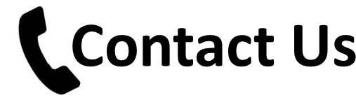 Search For - - Contact Us Logo Png (564x241), Png Download