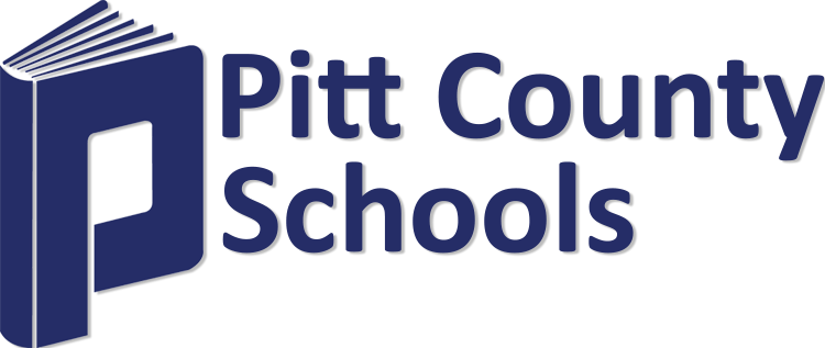 Presented By - University Of Chicago Lab School Logo (750x317), Png Download