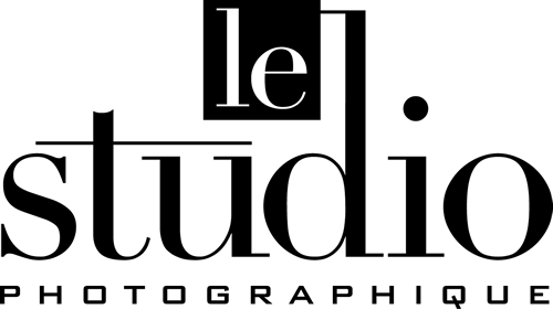 Le Sutdio Photo - Ascend Charter Schools (500x280), Png Download