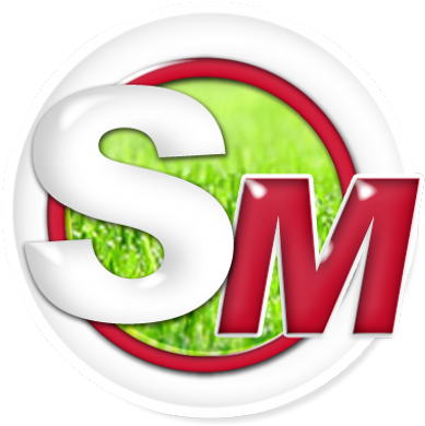 Sports Mole Spurs - Sports Mole (400x400), Png Download