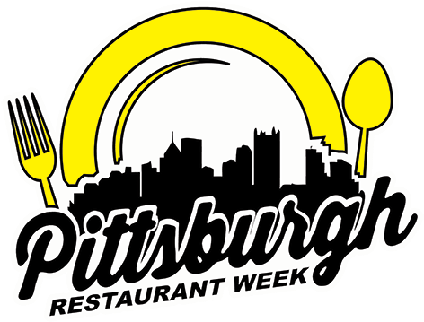 Pittsburgh Restaurant Week - Pittsburgh Restaurant Week Summer 2018 (500x375), Png Download