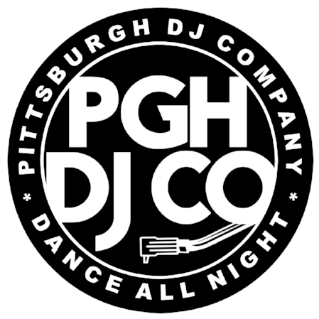 Pittsburgh's Trusted Dj Professionals - Auto India Racing Championship Logo (500x500), Png Download