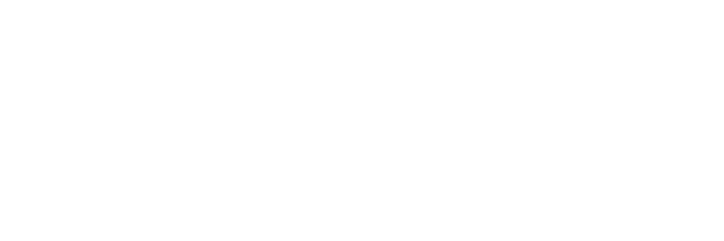 Play Your Brand - Circle (805x249), Png Download