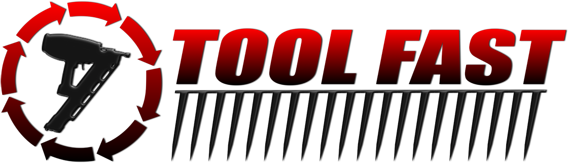 Fastener (1181x363), Png Download